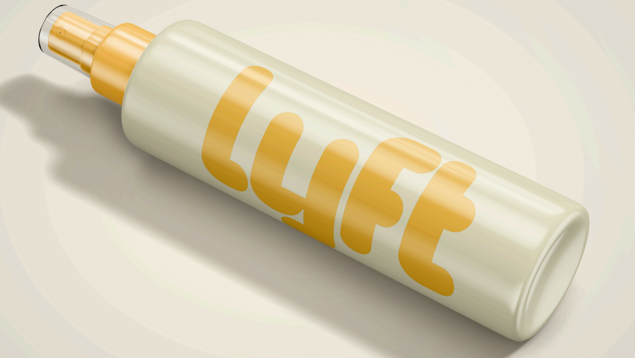 How to Remove Wrinkles Without an Iron (2025 Guide)