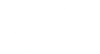 LyftSpray TM Official